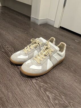 Margiela Sneakers
